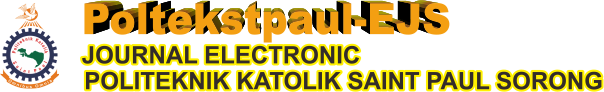 Page Header Logo